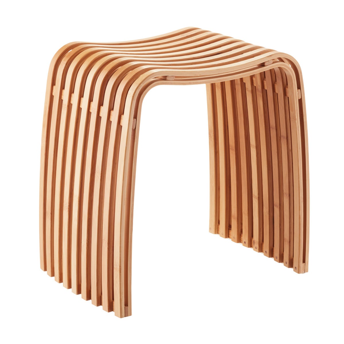 bamboo bedroom furniture painted bamboo bedroom stool furniture benches mirrors box seats the container store bamboo bedroom furniture painted bamboo bedroom stool furniture benches mirrors box seats the container store